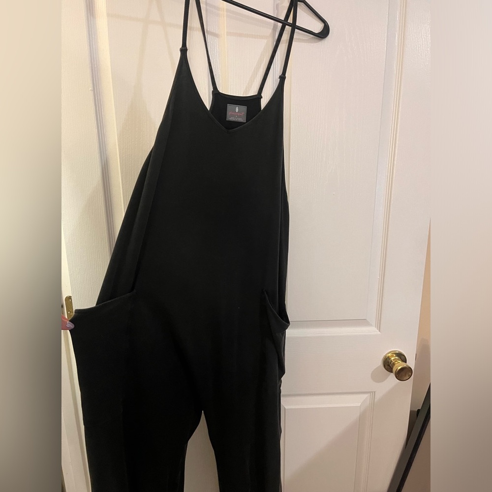 Free People Movement Hotshot